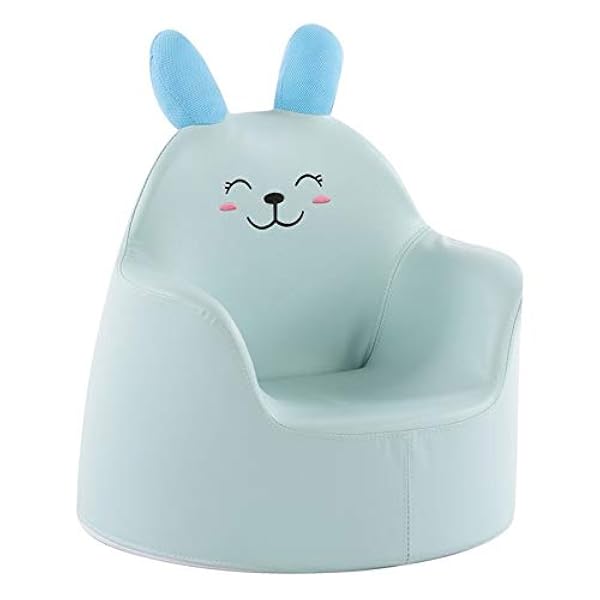 Ly Siege Pour Bebe En Pu Doux Et Confortable Motif Dessin Anime Pour Enfants De 1