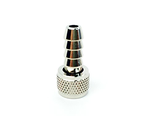 Ginza HP CS Dual Action Airbrush Gun / Gravity Feed (Model # GP-C) from Japan use for Nails. Airbrushing, Tanning, Tattoo, Body Spraying Painting, Auto Spray Painting or Art Painting