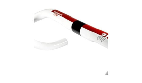 3t ergonova carbon handlebar