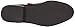 AK Anne Klein Women's Cailin LE Boot