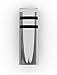 Stainless Steel Money Clip - Deluxury Fine Accessories a Great Men's Gift