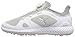 PUMA GOLF Men's Ignite Pwradapt Disc Golf Shoe