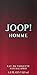 JOOP! Homme Cologne for Men - 4.2 oz.