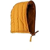 THOR INSTRUMENTS Cotton Padded Coif Arming Cap Medieval Renaissance Under Rustic Vintage Home Decor Gifts