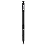 AWINNER Pen for Galaxy Note8,Stylus Touch S Pen for Galaxy Note 8 -Free Lifetime Replacement Warranty (Black)