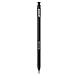 AWINNER Pen for Galaxy Note8,Stylus Touch S Pen for Galaxy Note 8 -Free Lifetime Replacement Warranty (Black)