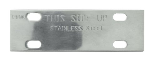 Look For 100% - Guaranteed Chef-Master Replacement Blade Griddle Scraper Best Deals Chef-Master Replacement Blade Griddle Scraper