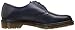 Dr. Martens Men's 1461 Antique Temperley Oxford