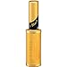 I Max Eyeliner Conditioning Lash (Jet Black)