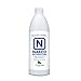 KLEAR KINE Naked Glass Cleaner |Original Clay Based Cleaner | 470ml Bottle