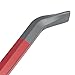 JINX Half Life 2 Black Mesa Cosplay Crowbar