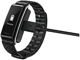 Huawei A2 Sport Fitness Tracker Band Aw61 Black Buy Online At
