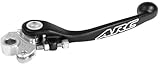 ARC Flex Clutch Aluminum Lever Honda Crf 250/450r 04-08 CL-401