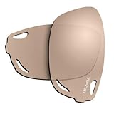 Tifosi Optics Dolomite 2.0 Sunglass Replacement Lenses