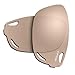 Tifosi Optics Dolomite 2.0 Sunglass Replacement Lenses