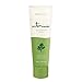 FACETORY Balancing Light Facial Creme - Lightweight Hydrating Soothing Cream Moisturizer - Fragrance-Free, For All Skin Types, 1.69 Fl. Oz