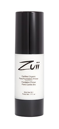Foundation-Primer-Certified-Organic-Naturally-Derived-Botanical-Formula-Light-Yet-Moisturising-Texture-Completely-Translucent-Ideally-Applied-Immediately-Prior-to-Makeup-To-Enhance-Your-Beauty-30ml-Bo