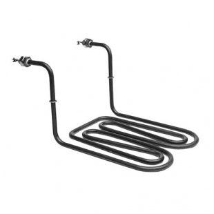 Cecilware - G042A - Fryer Element 240 Volt / 5500 Watt