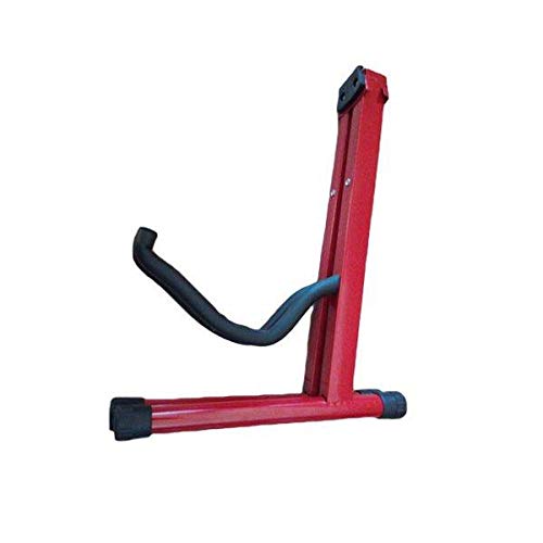 Anddoa Unicycle Frames Color Placement Shelves Holders Brackets Accessories - Yellow - Thumbnail 3
