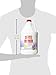 Nature's Miracle Stain and Odor Remover Lavender Scent, 1-Gallon (308011)