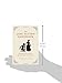 The Jane Austen Handbook: Proper Life Skills from Regency England