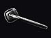 Plantronics Discovery 975 Bluetooth Headset - Retail Packaging