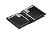 Bellroy Leather Slim Sleeve Wallet Black