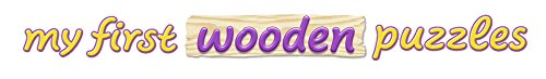 Ravensburger Kinderpuzzle - 03236 Allererste Fahrzeuge - My First Wooden Puzzle mit 5 Teilen - Puzzle für Kinder ab 1,5 Jahren - Holzpuzzle – Bild 3