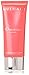 Bvlgari Omnia Coral Scintillating Body Lotion for Women, 3.4 Ounce