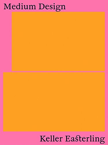 [D0wnl0ad] Medium Design [P.D.F]