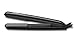 Sedu Revolution 1” Professional Styling Iron, Straightener for Salon & Home Use, Automatic Shut-Off with Digital Temperature Display
