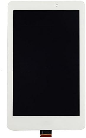 Acer Iconia Tab 8 A1-840 LCD Display Screen Touch Digitizer Assembly 1280x800