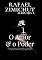 Livro O AMOR & O PODER