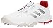 adidas Kids' Adipower Boa Golf Shoe