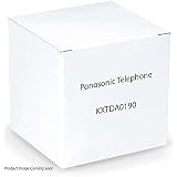Panasonic KX-TDA0190 Optional 3-Slot Base Card