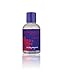 Sliquid Swirl Natural Water Based Lubricant, Strawberry Pomegranate, 4.2 Ounce