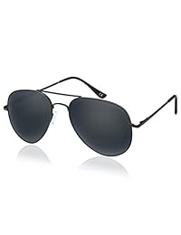 Mens Sunglasses | Amazon.ca