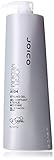 Joico Joigel Medium Styling Gel, 33.8 Ounce