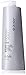 Joico Joigel Medium Styling Gel, 33.8 Ounce