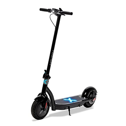 Hover-1 Alpha Foldable Electric Scooter with 450W