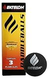 Ektelon Paddle Balls