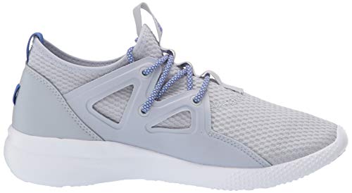 Reebok-Womens-Cardio-Motion-Running-Shoe