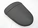 Rear Pillion Passenger Seat For 2005-2006 Suzuki GSXR GSX-R 1000 GSXR1000 K5