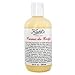 Kiehl's Creme De Corps Body Moisturizer 250ml/8.4oz