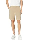 Amazon Essentials Men's Regular-Fit 9" Lightweight
