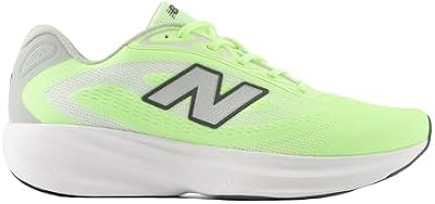 680 Sneaker