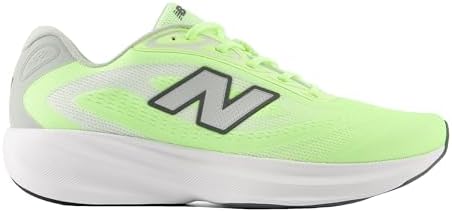 680 Sneaker
