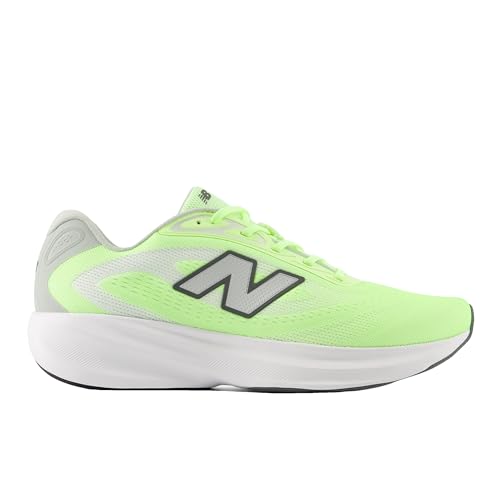 680 Sneaker