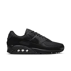 Nike Men's Gymnastics Shoes Sneaker, Black Black