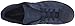 adidas Originals Men's Superstar RT Fashion Sneaker, Night Indigo/Night Indigo/Night Indigo, 11 M US